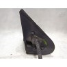 Recambio de retrovisor izquierdo para ford explorer 4.0 cv 160 referencia OEM IAM 2102600000LH  