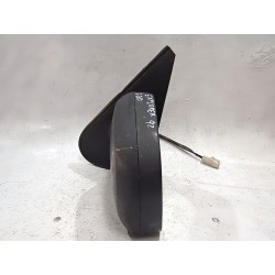 Recambio de retrovisor izquierdo para ford explorer 4.0 cv 160 referencia OEM IAM 2102600000LH  