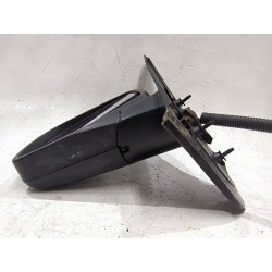 Recambio de retrovisor izquierdo para ford explorer 4.0 cv 160 referencia OEM IAM 2102600000LH  