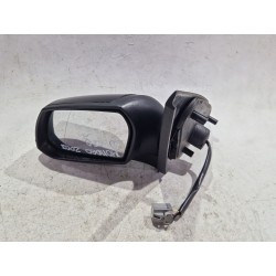 RETROVISOR IZQUIERDO 836155 