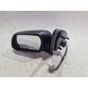 Recambio de retrovisor izquierdo para ford mondeo iii (b5y) 1.8 16v referencia OEM IAM 836155  