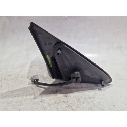 Recambio de retrovisor izquierdo para ford mondeo iii (b5y) 1.8 16v referencia OEM IAM 836155  