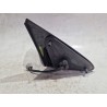 Recambio de retrovisor izquierdo para ford mondeo iii (b5y) 1.8 16v referencia OEM IAM 836155  