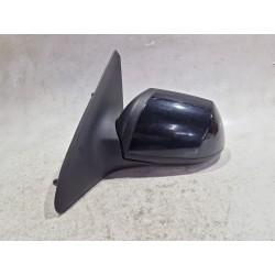 Recambio de retrovisor izquierdo para ford mondeo iii (b5y) 1.8 16v referencia OEM IAM 836155  