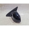 Recambio de retrovisor izquierdo para ford mondeo iii (b5y) 1.8 16v referencia OEM IAM 836155  