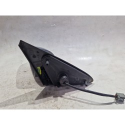 Recambio de retrovisor izquierdo para ford mondeo iv 2.5 referencia OEM IAM 836155  