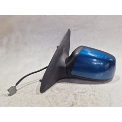 Recambio de retrovisor izquierdo para ford mondeo iv 2.5 referencia OEM IAM 836155  