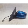 Recambio de retrovisor izquierdo para ford mondeo iv 2.5 referencia OEM IAM 836155  