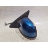 Recambio de retrovisor izquierdo para ford mondeo iv 2.5 referencia OEM IAM 836155  