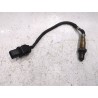 Recambio de sonda lambda para bmw 7 (e65, e66, e67) 730 ld referencia OEM IAM 1928404682  