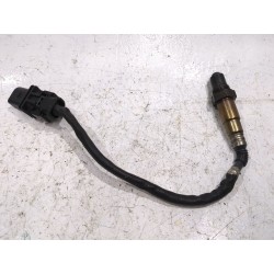 Recambio de sonda lambda para bmw 7 (e65, e66, e67) 730 ld referencia OEM IAM 1928404682  