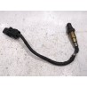Recambio de sonda lambda para bmw 7 (e65, e66, e67) 730 ld referencia OEM IAM 1928404682  