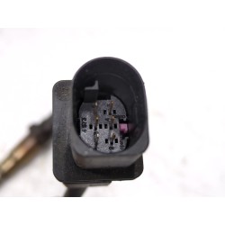 Recambio de sonda lambda para bmw 7 (e65, e66, e67) 730 ld referencia OEM IAM 1928404682  