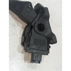 Recambio de potenciometro pedal gas para peugeot 207 (2006) 1.4 confort [1,4 ltr. - 50 kw hdi] referencia OEM IAM 965440558002  