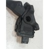 Recambio de potenciometro pedal gas para peugeot 207 (2006) 1.4 confort [1,4 ltr. - 50 kw hdi] referencia OEM IAM 965440558002  