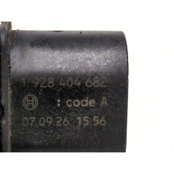 Recambio de sonda lambda para bmw 7 (e65, e66, e67) 730 ld referencia OEM IAM 1928404682  