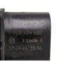 Recambio de sonda lambda para bmw 7 (e65, e66, e67) 730 ld referencia OEM IAM 1928404682  