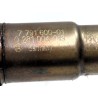 Recambio de sonda lambda para bmw 7 (e65, e66, e67) 730 ld referencia OEM IAM 1928404682  