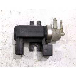 Recambio de valvula aire adicional para audi a4 b6 (8e2) 1.9 tdi referencia OEM IAM 8E0906627B  