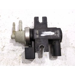 Recambio de valvula aire adicional para audi a4 b6 (8e2) 1.9 tdi referencia OEM IAM 8E0906627B  