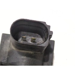 Recambio de valvula aire adicional para audi a4 b6 (8e2) 1.9 tdi referencia OEM IAM 8E0906627B  