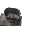 Recambio de valvula aire adicional para audi a4 b6 (8e2) 1.9 tdi referencia OEM IAM 8E0906627B  