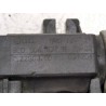 Recambio de valvula aire adicional para audi a4 b6 (8e2) 1.9 tdi referencia OEM IAM 8E0906627B  