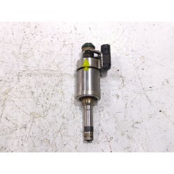 INYECTOR 0261500128 