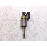 Recambio de inyector para ford fiesta vi (cb1, ccn) 1.0 ecoboost referencia OEM IAM 0261500128  
