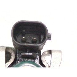 Recambio de inyector para ford fiesta vi (cb1, ccn) 1.0 ecoboost referencia OEM IAM 0261500128  