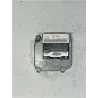Recambio de centralita airbag para fiat bravo (182)(1995) 1.9 d referencia OEM IAM 5WK42811  