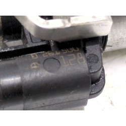 Recambio de inyector para ford fiesta vi (cb1, ccn) 1.0 ecoboost referencia OEM IAM 0261500128  