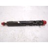 Recambio de inyector para renault kangoo i (f/kc0)(1997) 1.5 dci (kc07) referencia OEM IAM 8200206565  