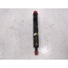 Recambio de inyector para renault kangoo i (f/kc0)(1997) 1.5 dci (kc07) referencia OEM IAM 8200206565  