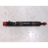 Recambio de inyector para renault kangoo i (f/kc0)(1997) 1.5 dci (kc07) referencia OEM IAM 8200206565  