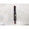 Recambio de inyector para renault kangoo i (f/kc0)(1997) 1.5 dci (kc07) referencia OEM IAM 8200206565  
