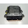 Recambio de centralita inyeccion para peugeot 407 hdi 135 referencia OEM IAM 5WS40264ET  