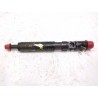 Recambio de inyector para renault kangoo i (f/kc0)(1997) 1.5 dci (kc07) referencia OEM IAM 8200206565  