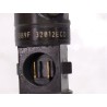 Recambio de inyector para renault kangoo i (f/kc0)(1997) 1.5 dci (kc07) referencia OEM IAM 8200206565  
