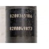 Recambio de inyector para renault kangoo i (f/kc0)(1997) 1.5 dci (kc07) referencia OEM IAM 8200365186  