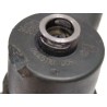 Recambio de inyector para chrysler voyager (rg)(2001) 2.5 crd referencia OEM IAM 0445110059  