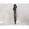 Recambio de inyector para chrysler voyager (rg)(2001) 2.5 crd referencia OEM IAM 0445110059  