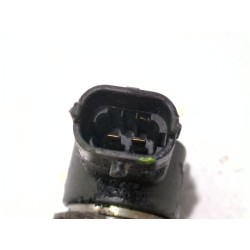 Recambio de inyector para chrysler voyager (rg)(2001) 2.5 crd referencia OEM IAM 0445110059  