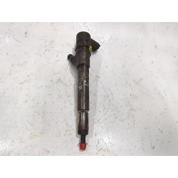 INYECTOR 0445110059 