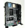 Recambio de caja fusibles/rele para citroën c4 berlina (06.2004) 2.0 16v referencia OEM IAM 216761594H  