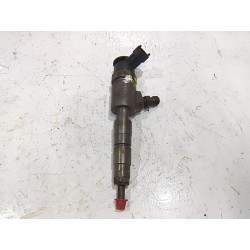 INYECTOR 0445110739 