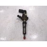 Recambio de inyector para ford fiesta v (jh_, jd_) 1.4 tdci referencia OEM IAM 9655304880  