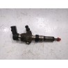 Recambio de inyector para ford fiesta v (jh_, jd_) 1.4 tdci referencia OEM IAM 9655304880  