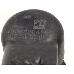 Recambio de inyector para ford fiesta v (jh_, jd_) 1.4 tdci referencia OEM IAM 9655304880  