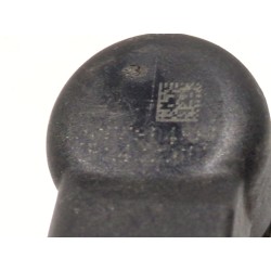 Recambio de inyector para ford fiesta v (jh_, jd_) 1.4 tdci referencia OEM IAM 9655304880  